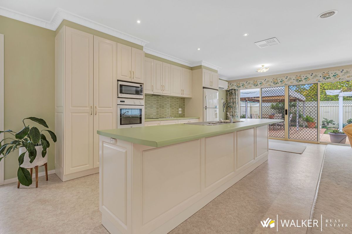 3 Banksia Court, Kyabram