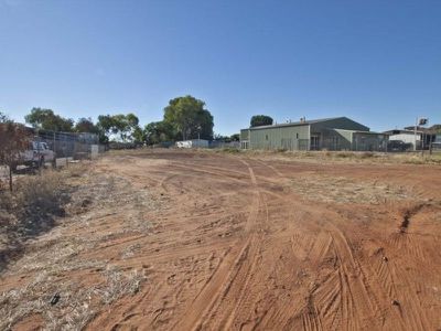 43 Bandicoot Drive, Kununurra
