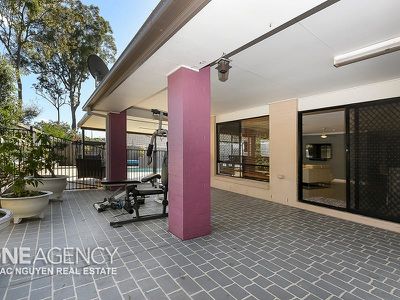 12 Trinity Close, Forest Lake