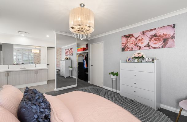 23 Wollomai Road, Baldivis