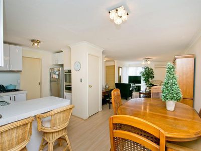 5 / 29 Ramsdale St, Doubleview