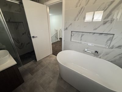 98 Firewheel Circuit, Gregory Hills