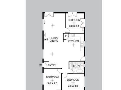 29 Lakewood Court, Humpty Doo