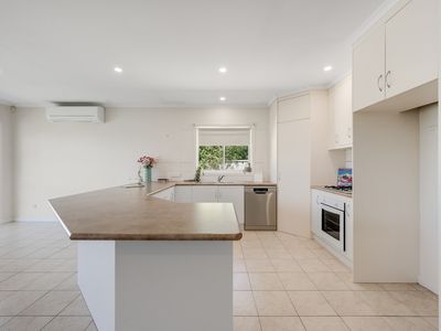 2 / 15 Heriot Street, Mount Gambier