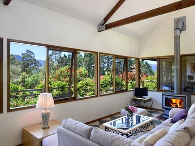 230 Moss Vale Road, Kangaroo Valley
