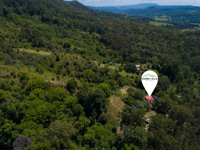 Rock Valley