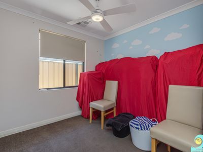 30 Wyperfeld Street, Yanchep