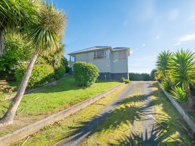 92 Stenhope Crescent, Corstorphine