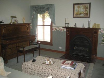 7 Binalong Court, Grovedale