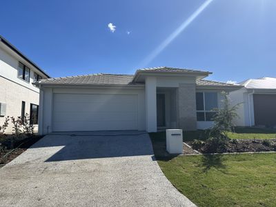 23 Janet Street, Walloon