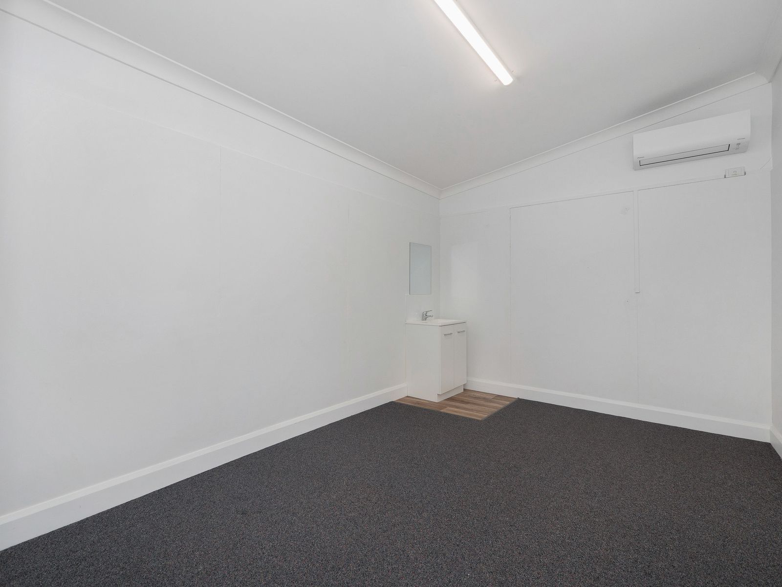 133 Ballina Road, East Lismore