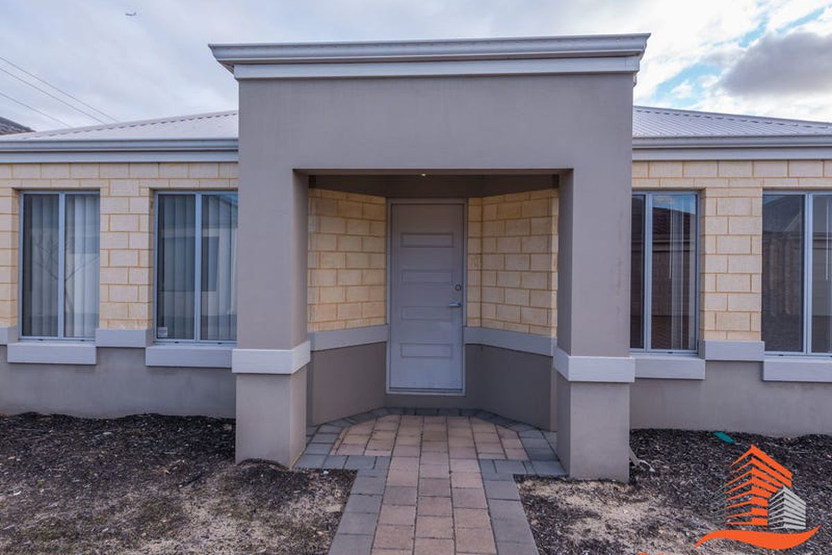 2 / 114 Gerard Street, East Cannington