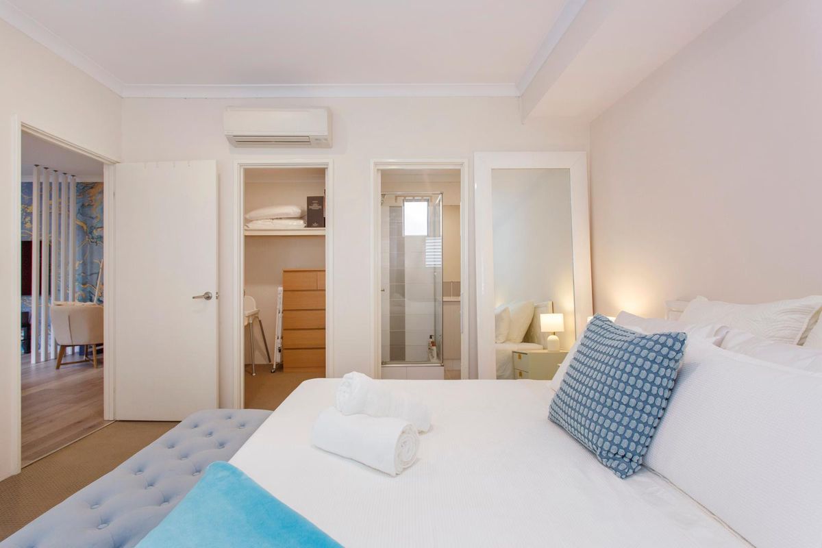 281 Arthur Street, Dayton