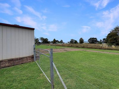 2-4 Breeza Street, Carroll