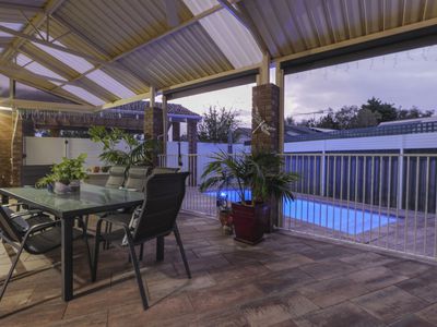 21 Kincraig Way, Duncraig