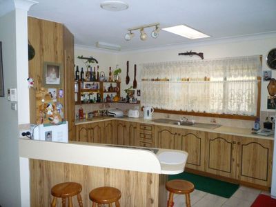 8 Village Drive, Ulladulla