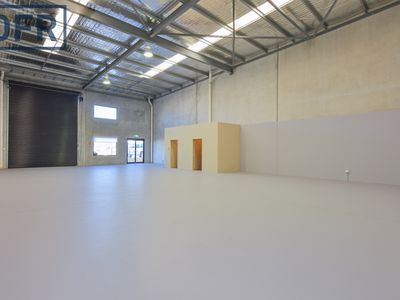7/11 Milson Place, O'connor
