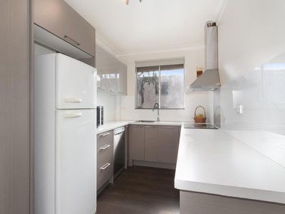 6 / 40 Harris Street, Harris Park