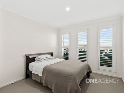 2 Zieria Avenue, North Nowra