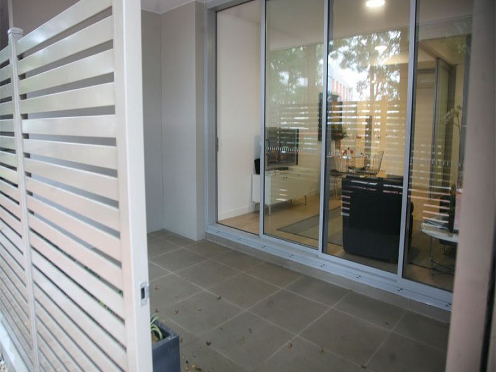101 / 21 Enmore Road, Newtown