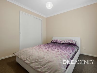 7 / 3 Leumeah Street, Sanctuary Point
