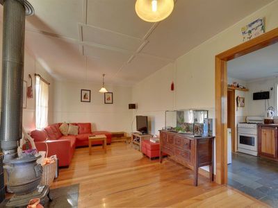 24 Guys Road, Cygnet