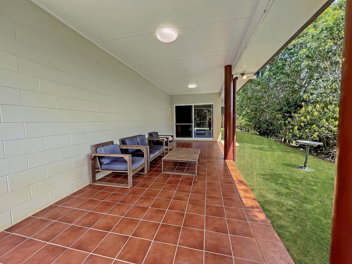 7 Fox Close, Barrine