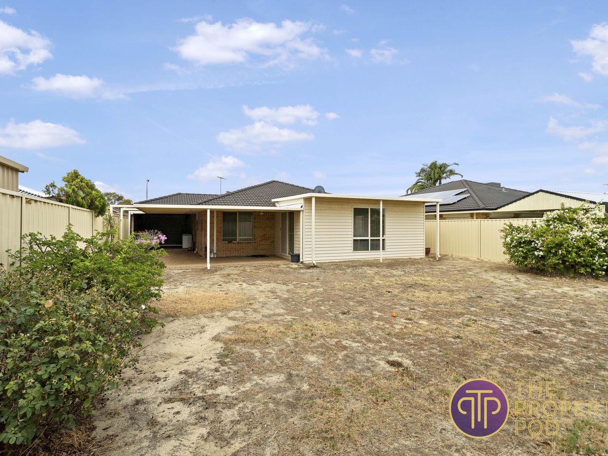 17 Adana Elbow, Kenwick