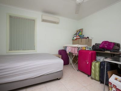 5 Jibson Close, South Hedland