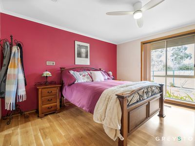 26 Broula Court, Taylors Lakes