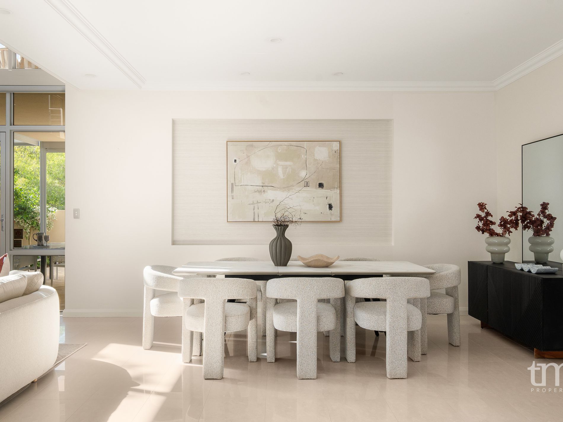 14 Allora Avenue, Subiaco