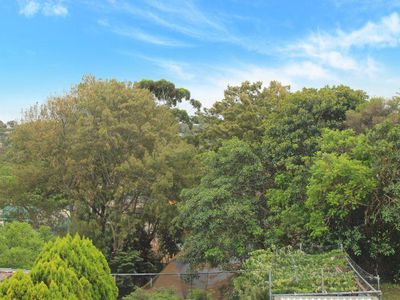 55 Denison Street, Arncliffe