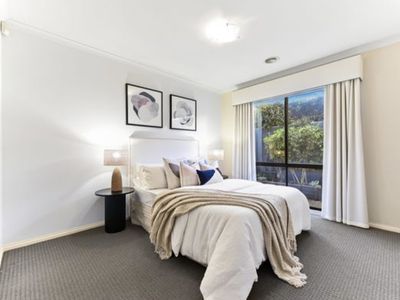 61 Wood Road, Narre Warren South