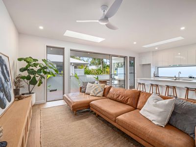 99 Station Street, Mullumbimby