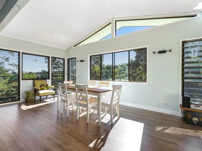 7 Carrington Dr, Flaxton