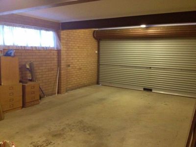 40 Seaview Street, Mollymook