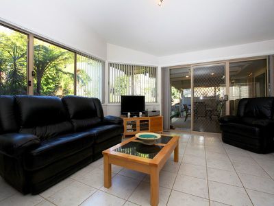 34 Birnam Ave, Banora Point