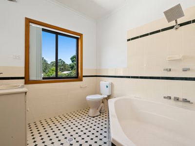 69 Anglers Parade, Fishermans Paradise