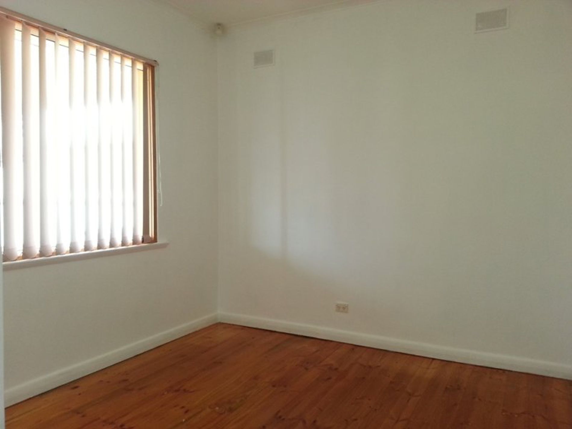 37 Morley Street, West Richmond