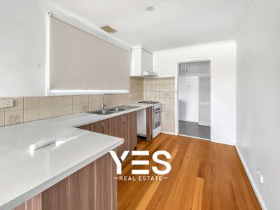 46 Sylvia Street, Dandenong North