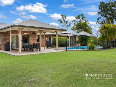 52-56 Bottlebrush Drive, Jimboomba