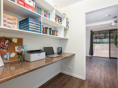 71 Kerenjon Avenue, Buderim