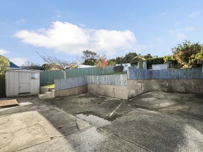 29 Franklin Street, Dalmore