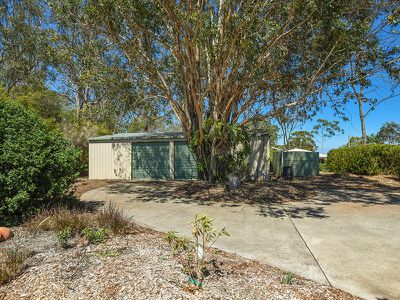 23 Lynne Court, Highfields