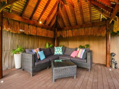 7 Yilkarri Parade, Karlkurla, Kalgoorlie