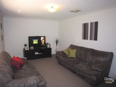 38 Swan Street, Dubbo