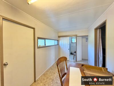 65 Palmer Street, Murgon
