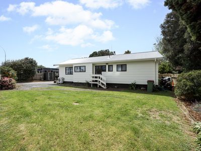 382A Peachgrove Road, Fairfield