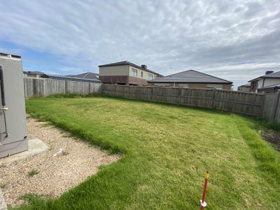 4 Gulf Road, Point Cook