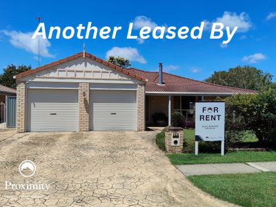 103 Arnica Crescent, Bald Hills